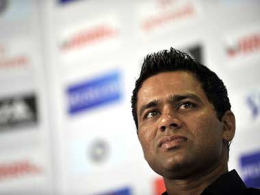 Ranji finals: Saxena, Chopra power Rajasthan to 221 on Day one Ranji finals: Saxena, Chopra power Rajasthan to 221 on Day one