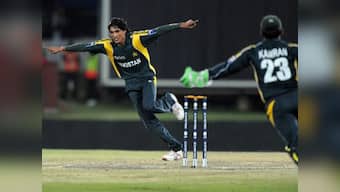 Aamir may get a chance to resume career: PCB
