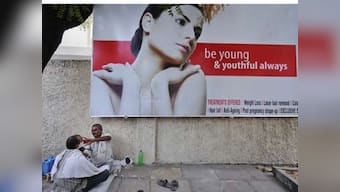 How prepared is your advertising agency for 2012?