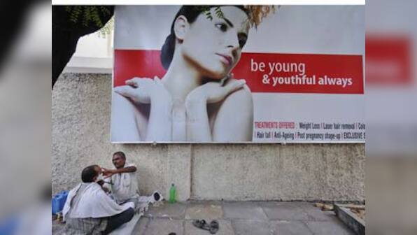 How prepared is your advertising agency for 2012?