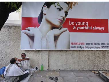 How prepared is your advertising agency for 2012? How prepared is your advertising agency for 2012?