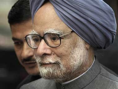 PSUs to invest Rs 1.40 lakh cr next yr PSUs to invest Rs 1.40 lakh cr next yr