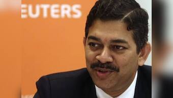 Why Axis Bank's shares could jump nearly 50% 