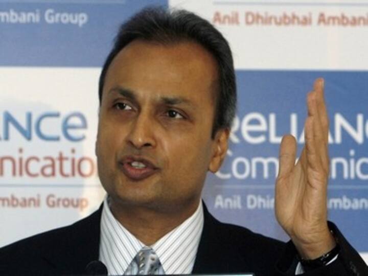 RComm may raise up to $1.5 bln in unit IPO: sources RComm may raise up to $1.5 bln in unit IPO: sources