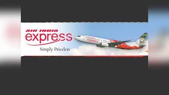 Two AI Express pilots taken off duty for aborting take off 