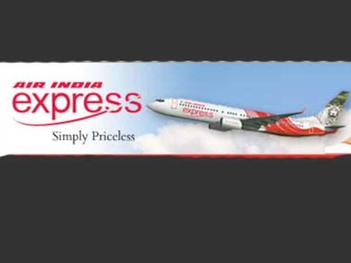 Two AI Express pilots taken off duty for aborting take off 