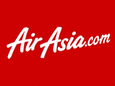 AirAsia X to discontinue Delhi, Mumbai flights AirAsia X to discontinue Delhi, Mumbai flights
