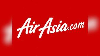AirAsia X to discontinue Delhi, Mumbai flights