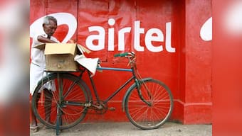 Court challenges Bharti's ownership of Airtel Nigeria