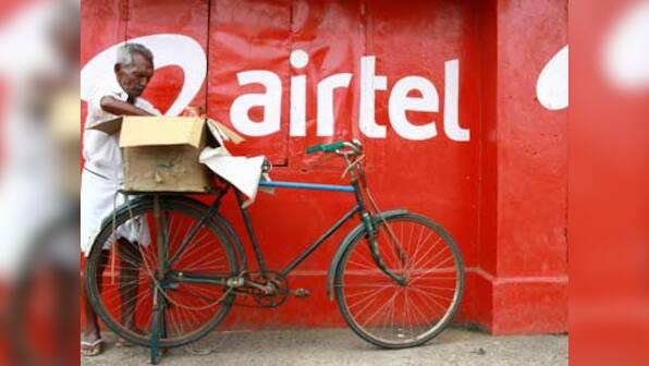 Court challenges Bharti's ownership of Airtel Nigeria