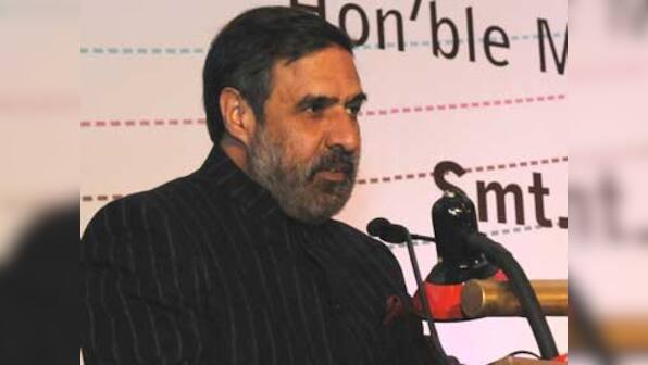 India, Canada to fast-track talks on trade opening pact