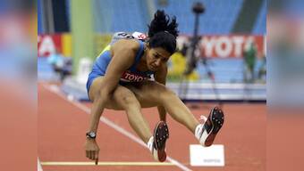 London Olympics: The numbers that matter for India
