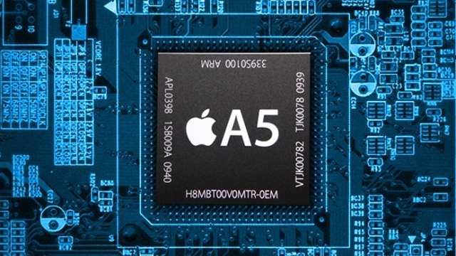 Apple Buys Anobit Technologies For About $390 Mn Apple Buys Anobit Technologies For About $390 Mn