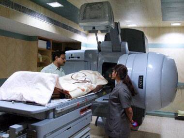 Apollo, Parkway Holdings in talks for alliance