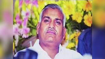 Kushwaha, raids and the BJP’s misadventure