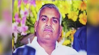 CBI summons former UP bureaucrats; likely to make arrests