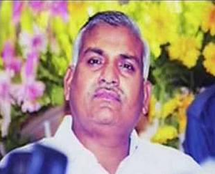 Face-saver? BJP accepts Kushwaha plea for suspending his membership Face-saver? BJP accepts Kushwaha plea for suspending his membership