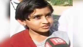 Khap panchayats are here to stay; let’s not alienate them