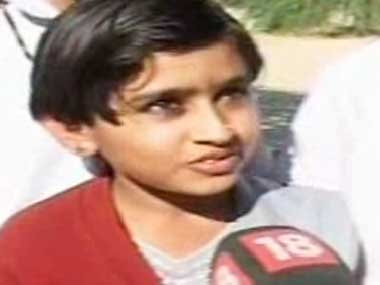 Khap panchayats are here to stay; let’s not alienate them Khap panchayats are here to stay; let’s not alienate them