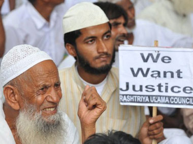 Batla House encounter genuine: Chidambaram Batla House encounter genuine: Chidambaram