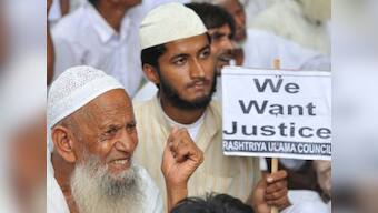 Batla House encounter genuine: Chidambaram