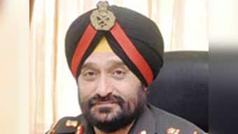 Fake gunfight case haunts Bikram Singh, govt to probe