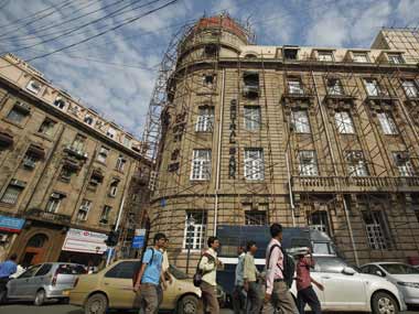 India's richest civic body BMC spent Rs 106 crore on court cases in 13 years India's richest civic body BMC spent Rs 106 crore on court cases in 13 years