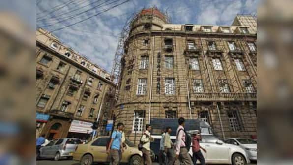 India's richest civic body BMC spent Rs 106 crore on court cases in 13 years