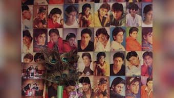 Not just Buddhism, Bollywood too lures the dragon 