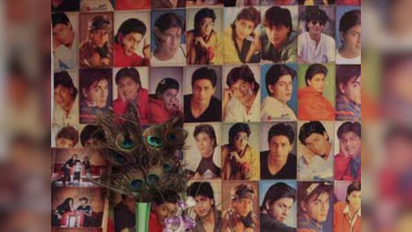 Not just Buddhism, Bollywood too lures the dragon 