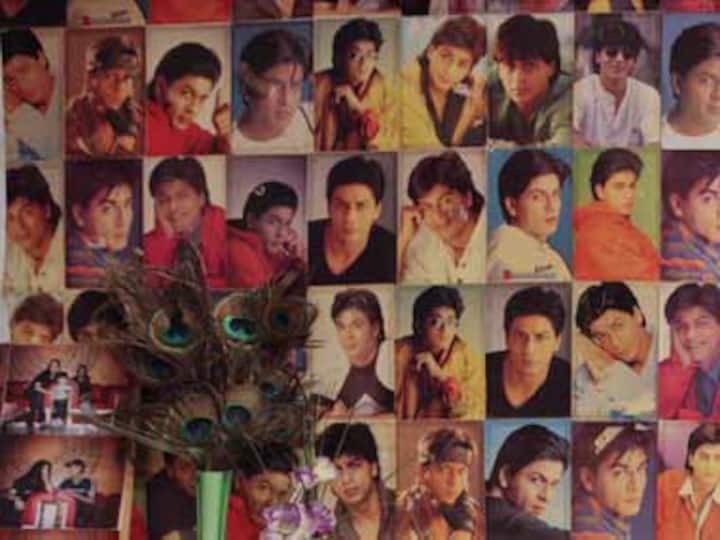 Not just Buddhism, Bollywood too lures the dragon 