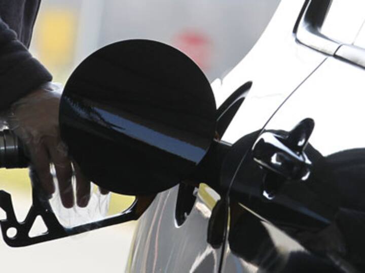 Deutsche Bank downgrades Cairn India on rising oil prices Deutsche Bank downgrades Cairn India on rising oil prices