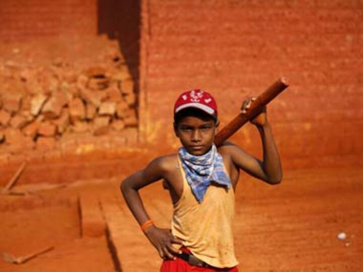 Garbage-in, garbage-out: The state of bricks in Mumbai Firstpost Image