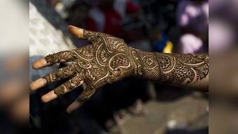  Law Commission recommends dilution of anti-dowry law