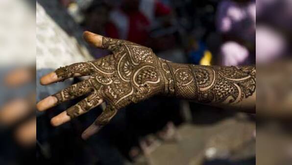  Law Commission recommends dilution of anti-dowry law