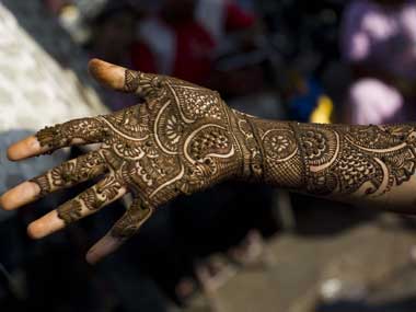 Law Commission recommends dilution of anti-dowry law Law Commission recommends dilution of anti-dowry law