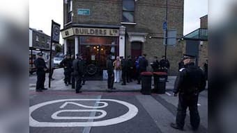 After Bidve, another Indian missing in Manchester