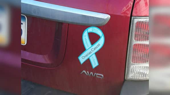 A new way to treat blood cancer?