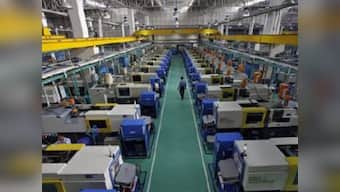 Broker alert: Why Sterlite and Cairn India are hot favourites