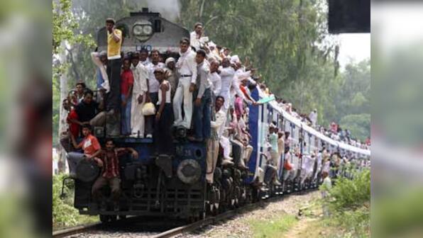 The Indian mantra of mediocrity: Chalta hai, bhai, chalta hai