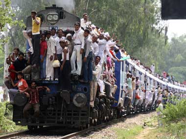 The Indian mantra of mediocrity: Chalta hai, bhai, chalta hai The Indian mantra of mediocrity: Chalta hai, bhai, chalta hai