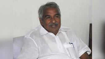 Chandy backtracks on joint ownership, seeks TN assent on new dam