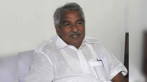 Chandy backtracks on joint ownership, seeks TN assent on new dam