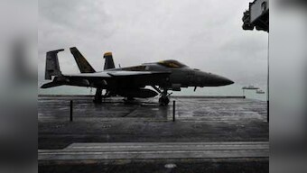 Why India is at risk from China's cyberwar ability