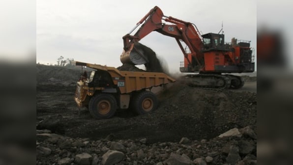 IPS officer's killing: How the mining mafia thrives