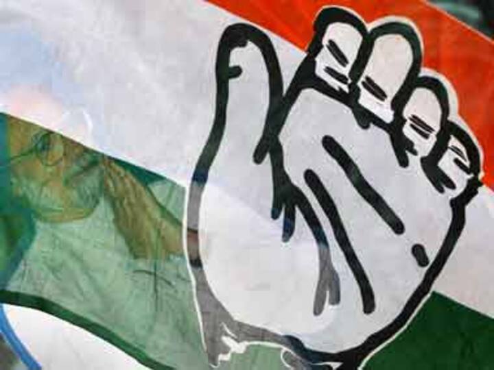 Manipur poll campaign yet to gather steam Manipur poll campaign yet to gather steam
