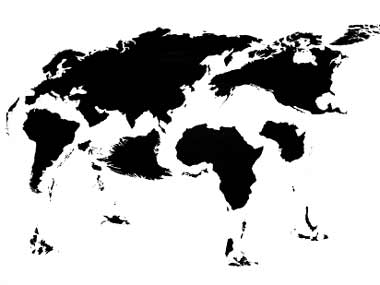 The joy of writing about the things which don't matter The joy of writing about the things which don't matter