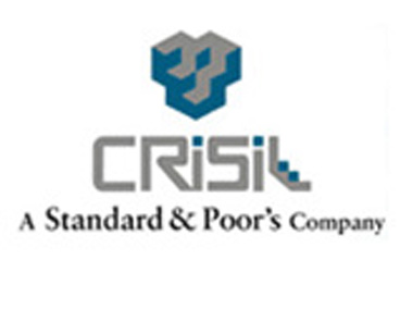 CRISIL downgrades exceed upgrades in Q3 CRISIL downgrades exceed upgrades in Q3