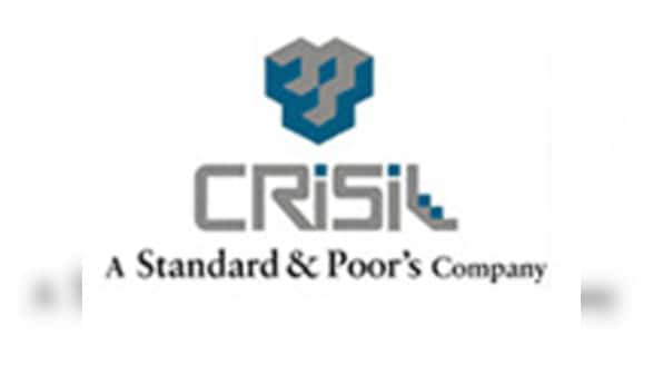 Crisil lowers Andhra Bank's Tier-I, Tier-II bond ratings to AA