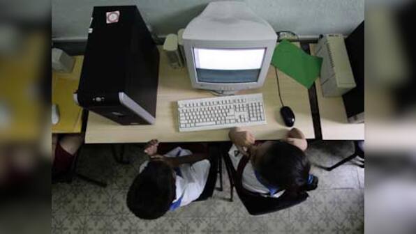 Cyberbullying a problem around the globe: poll